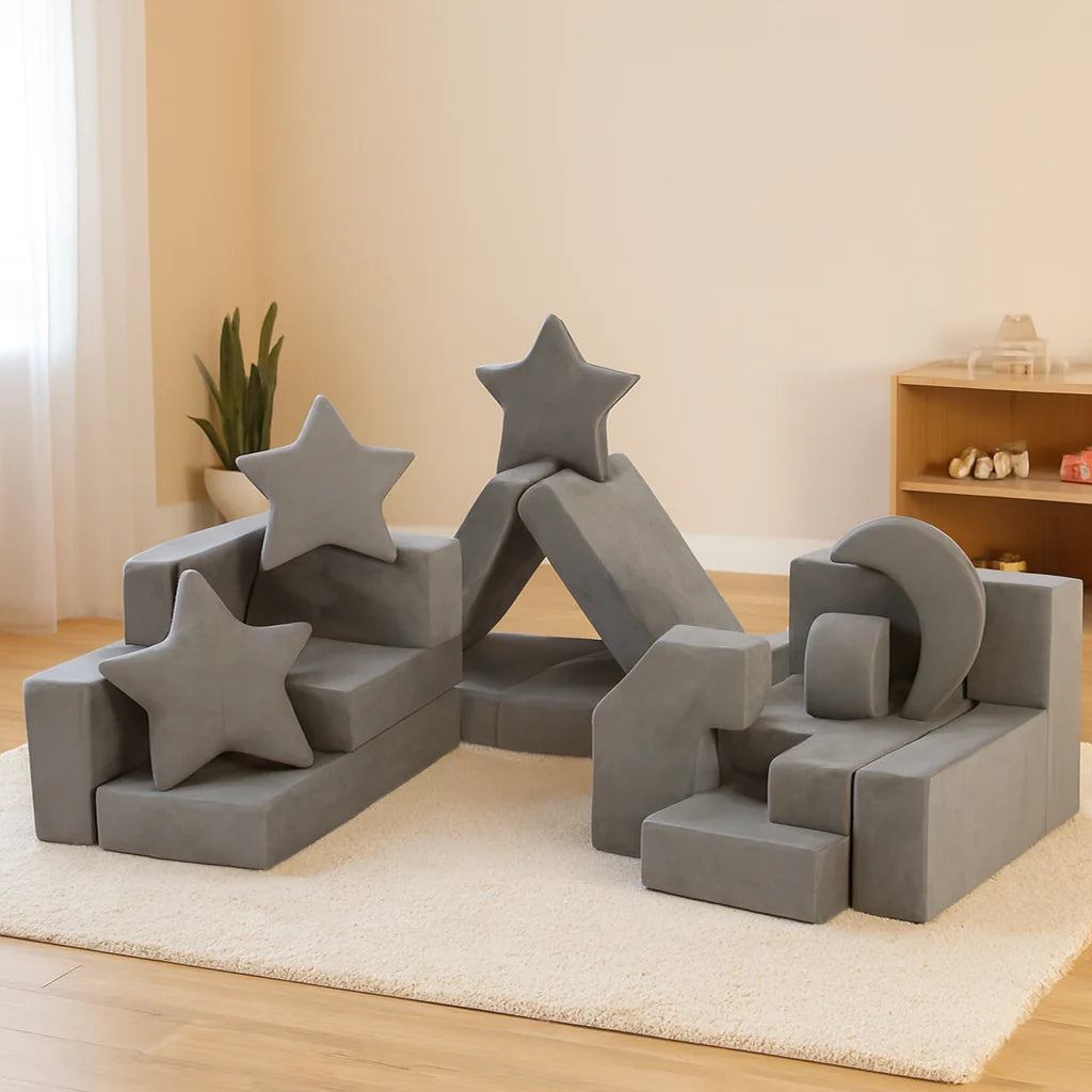 Kindersofas - image 2