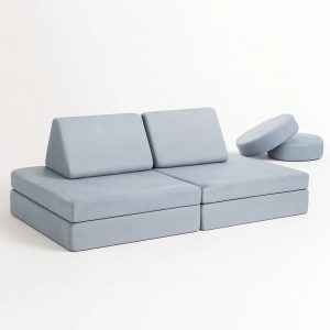 Kindersofa Modular