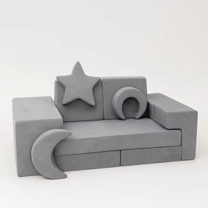 Kindersofas