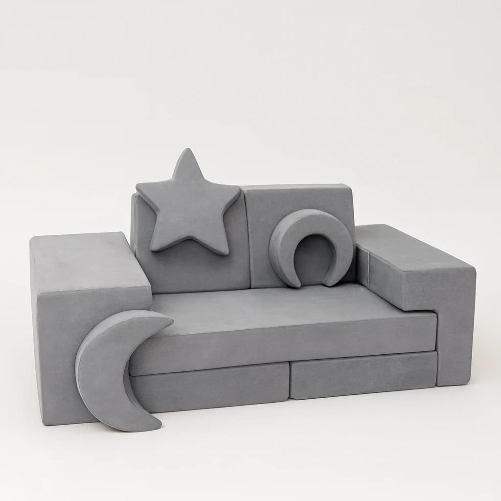 Kindersofas