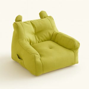 Kleine Kindercouch